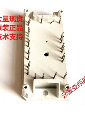 P083A2004和P084A2007实价直拍P085A2003模块P086A2005和P082A06