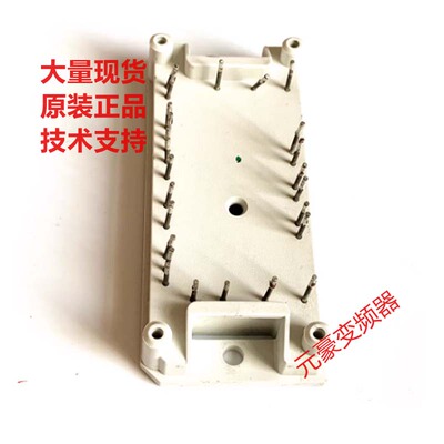 P083A2004和P084A2007实价直拍P085A2003模块P086A2005和P082A06