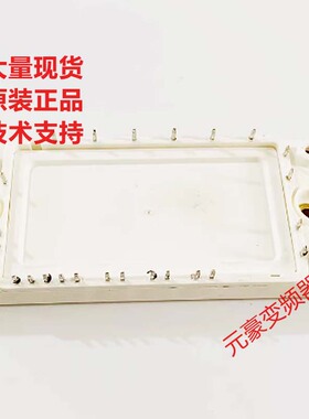 FP40R12KT3和FP40R12KE3和MUBW35-12E7和7MBR50UA120和BSM35GP120