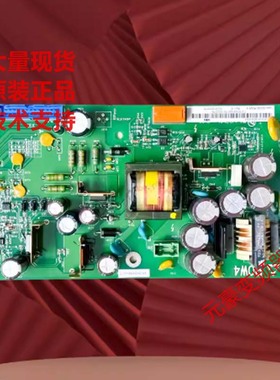 ABB直流调速SDCD或SDCS-POW-4电源板COAT开关3ADT315100R1001议价