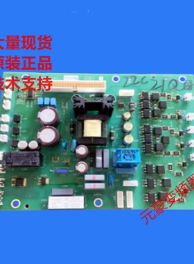ATS22C48Q施耐德软启动250KW驱动VX5A22D1C48Q电源板BBV14436-A02