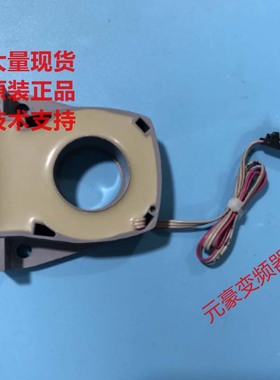 霍尔传感器电流互感器AB变频器CSNS300F-002 CSNS300F-003议价