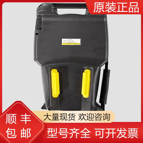 发那科全新原装机器人质保一年