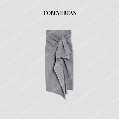 Forevercan女装“卡塔尼亚