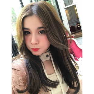 CAN秋季新款 温柔风修身显瘦短款打底圆领背心包臀连衣裙女