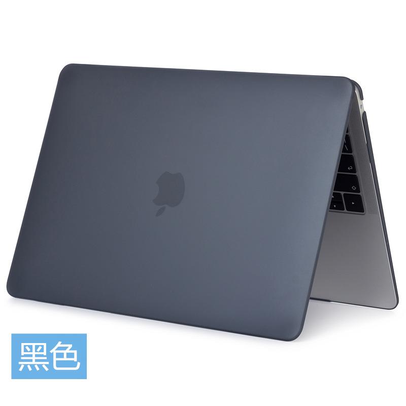 适用16寸Macbook Pro A2141苹果笔记本电脑保护壳外观机身壳15寸