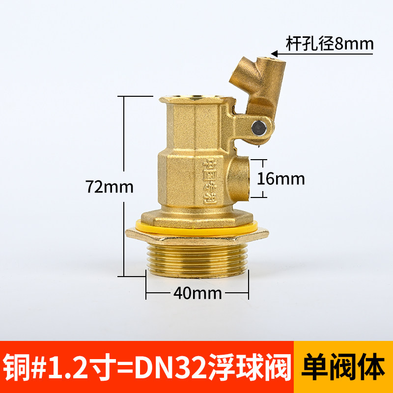 Variant 5795625921163