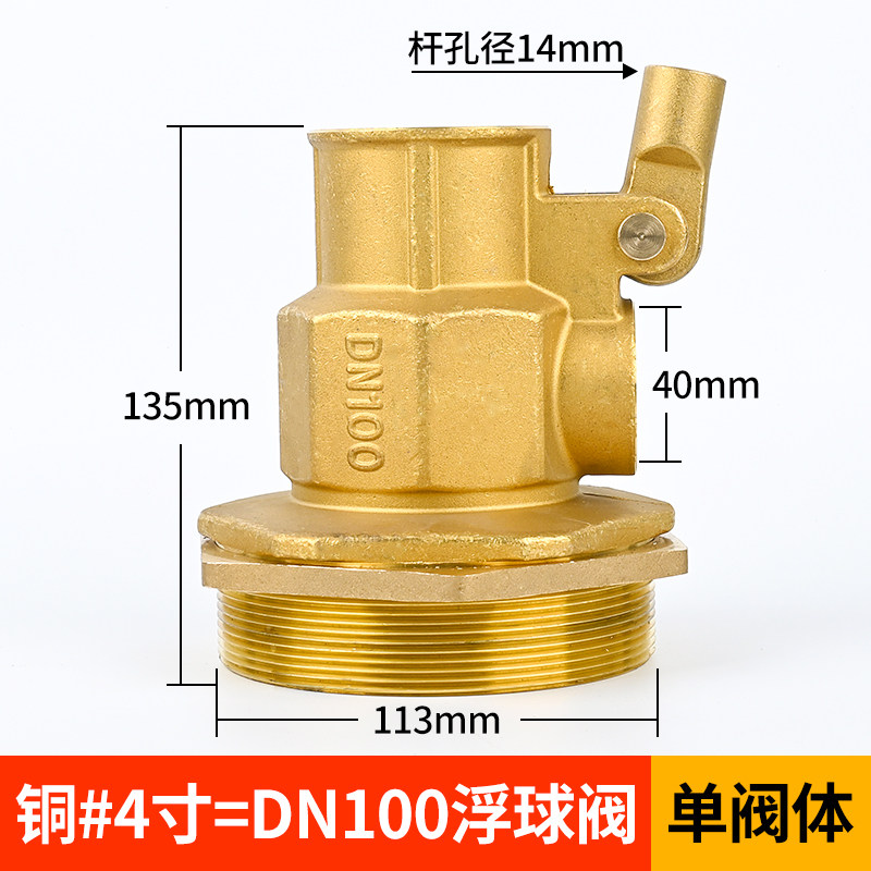 Variant 5793850432241