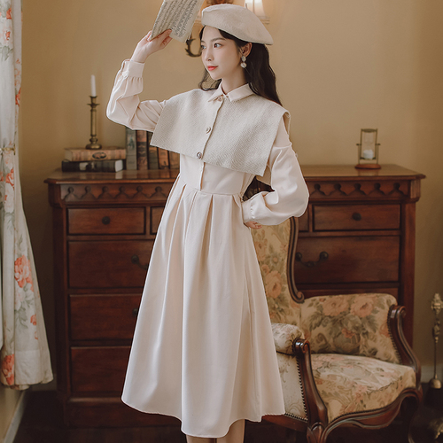 素年锦时 YLUQ9857B