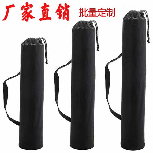 户外收纳收纳包物美价廉