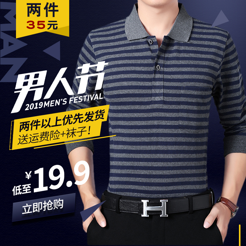 双证书