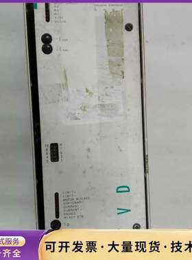 科盛集团优越者UNITEK 403 TVD6-200-16U询价