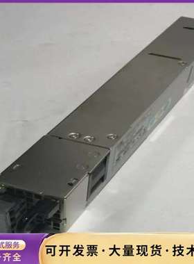 EMACS 电源供应 DM1S-3400 / P/N- B0询价