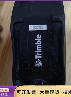 天宝Trimble 46502-00 GeoExplorer询价