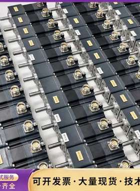 日本东方马达ASM66ACT-B1询价