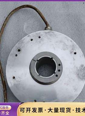 HUBNER  HOG 12 DN1024编码器，进口货，功询价