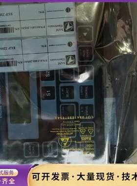 Sam板子EGP2200,815.001.205/01全新原询价
