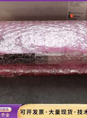 FESTO费斯托真空发生器539074型号：OVEM-14-询价