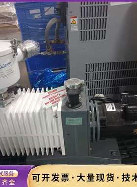 Adixen阿尔卡特真空泵，型号2033+SD，美国原装进口询价