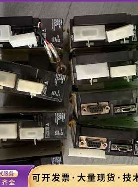 出售欧姆龙PLC，型号CJ1M-CPU11和CJ1M-CPU询价