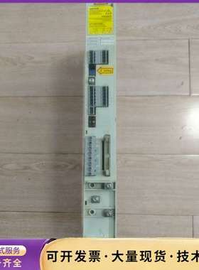 西门子SIMODRIVE U/E-MODUL INT-EXT询价