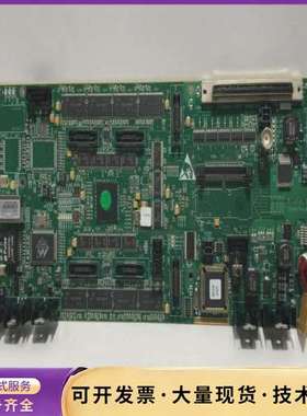 HP Board Etherway(Turbojet) As询价