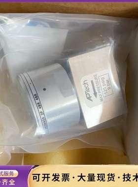 全新APTech Ak3542S  2P 4BR 4BR隔膜询价