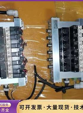 Hanmi AutoNet ANFVC-08A-V03 吸嘴询价