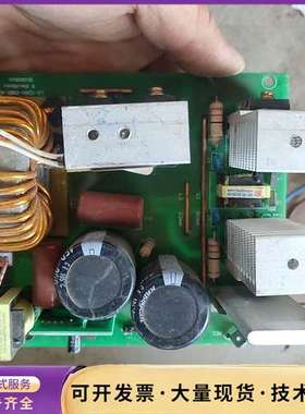 焊机主板，型号LB-SD80-DWB-A02，绿色PCB电路询价