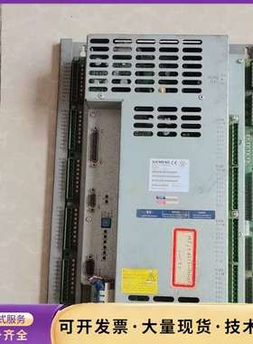 西门子SIJECT Cl16i模块，型号6AT1131-6D询价