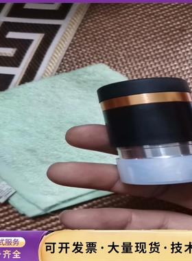 .Aspheric Eyepiece，23mm，62度，镜.
