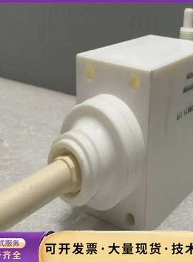 0040-79828-003 / 0020-49334-00询价