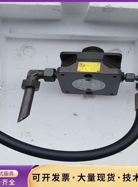 .HYDRAULIK ， PR04 H A2液压泵，原装拆.