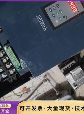 AMPLE变频器AMP1100-INVERTER，380V三询价