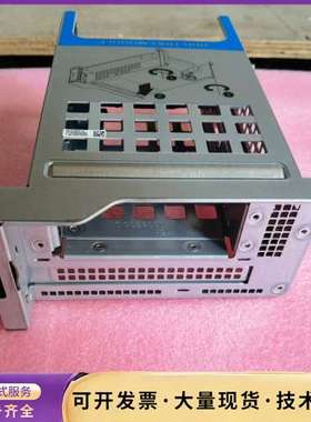 华为RH2288V3、5288V3服务器后置2.5硬盘背板套询价