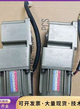 东历25W中空调速电机M425-412/4GN10RH，单相询价