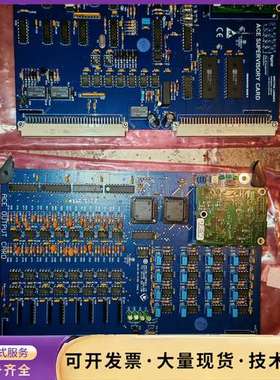 SPECTOR LUMENEX ACE SUPERVISOR询价