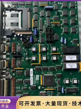 梅里埃 BIOMERIEUX serno526700主板议价询价