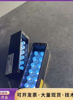 OPTEX FA OPDB-50X15UV375P 拆机视觉询价