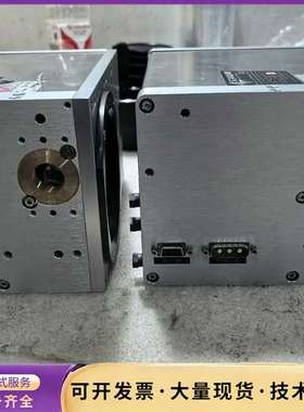 二手德国SCANLAB激光扫描振镜询价