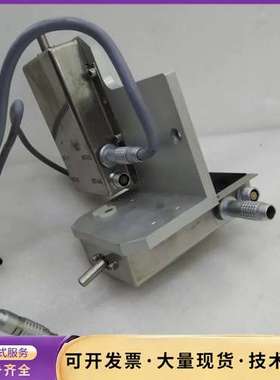 ASML 4022.436阿斯麦模块连接器询价