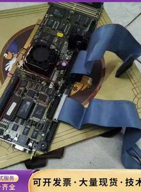 ASEM 7305100C-00 CPU 701/N 730询价