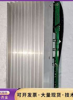 全新Hanshin HMA-1400功放板，型号PHP-70询价