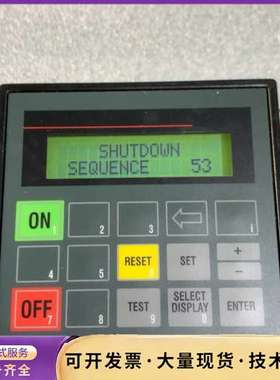 UNITRONICS M91-2-R6-ZK1控制器，吸干机询价