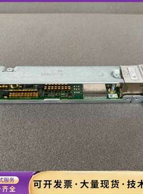 Huawei/华为DP52PDC2K4A1直流电源板，成色几询价