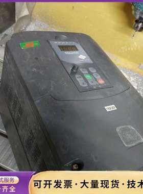 能士NSA2000系列变频器，NS2000-0110G43B询价