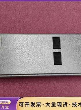 华为LE0MPSA08交换机电源模块 华为S9300系列专用询价