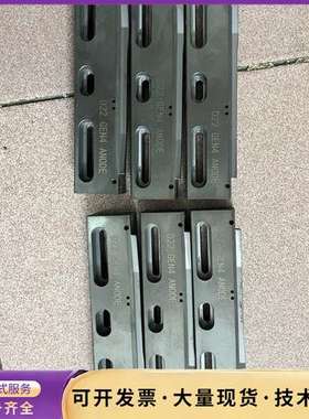 D22 GEN4 ANODE 模具成色如图，出给有需要的老板询价