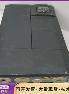 西门子 MICROMASTER 440 6SE6440-2A询价