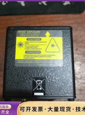 MICROSCAN扫码器感应器FIS-0520-0145询价